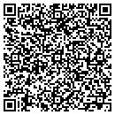 QR code with Cafe On Wheels contacts