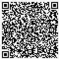 QR code with Flow contacts