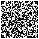 QR code with Texas Utilities contacts