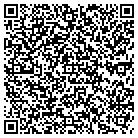 QR code with Fes Govt Flood Control Project contacts