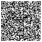QR code with Diversified Utility Conslnt contacts