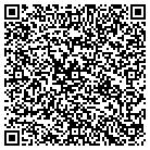 QR code with Spenco Management Systems contacts