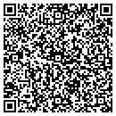 QR code with APT Mailbox King contacts
