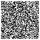 QR code with Small Change Publishing C contacts