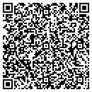 QR code with Dollar Stop contacts