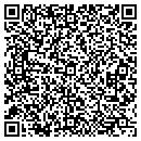 QR code with Indigo Azul LLC contacts