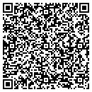 QR code with Estes Josie MA Ms contacts