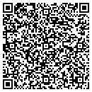 QR code with B2I Technologies contacts