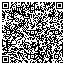 QR code with My Vet Of Tyler contacts