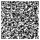 QR code with Transformation contacts