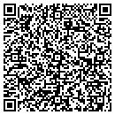 QR code with Spotless Express contacts