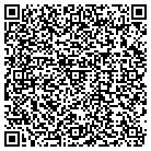 QR code with Leach Brothers Sales contacts