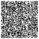 QR code with Wright Automated Controls contacts