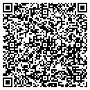 QR code with Designer Resources contacts