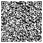 QR code with South Power Equipment contacts