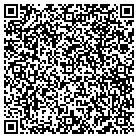 QR code with Razor Competitive Edge contacts