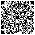 QR code with Culligan contacts