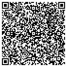 QR code with Bluestone Tile Service contacts