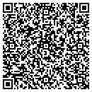 QR code with Cross Connection contacts