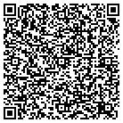 QR code with C U C Auto Service Inc contacts