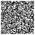 QR code with Cable Routing & Teminationg contacts