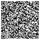 QR code with Rosewood Boarding & Care Center contacts