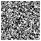 QR code with Keith Burris Construction contacts