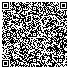 QR code with Triple Net Properties contacts