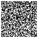 QR code with Buttons & Mugs contacts