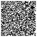QR code with Branch Manager contacts