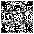 QR code with Texas Direct Auto Sales contacts