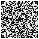 QR code with Fabrication Art contacts