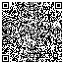 QR code with Diversified Telecom contacts