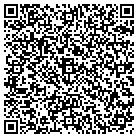 QR code with Brynn Bagot Public Relations contacts