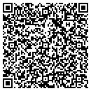 QR code with Easy Mart contacts