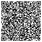 QR code with Active Teller Maintenance contacts