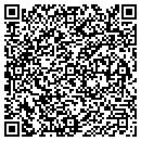 QR code with Mari Asher Inc contacts