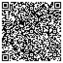 QR code with Gilliam Circle contacts
