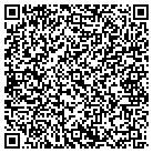 QR code with Best Lite Construction contacts