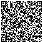 QR code with Cindys Home of Music No 2 contacts