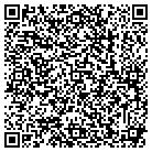 QR code with Advanced Surgery Group contacts