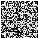 QR code with Red Plum Buffet contacts