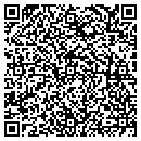 QR code with Shutter Shoppe contacts