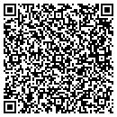 QR code with B&K Home Services contacts