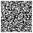 QR code with Light Records contacts