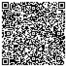 QR code with Miniature Aircraft Combat contacts