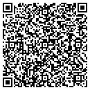 QR code with Becky Chelf Interiors contacts