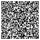 QR code with Tejas Barbacoa 2 contacts