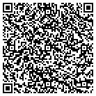 QR code with Steve Naylor Counter Tops contacts