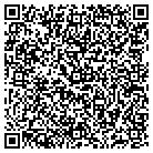 QR code with Trinity Clinic-Pulmonary Div contacts